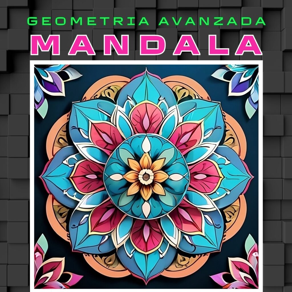 libros para colorear