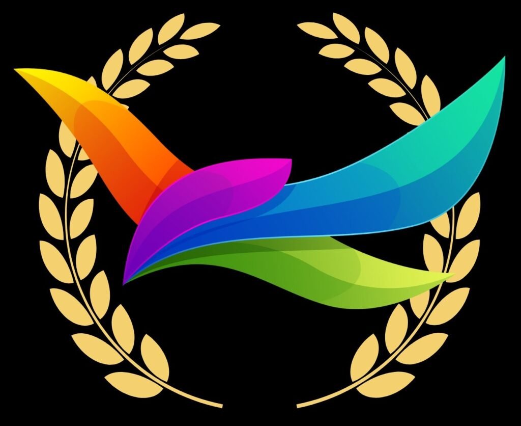 Color-Storm-Studios-